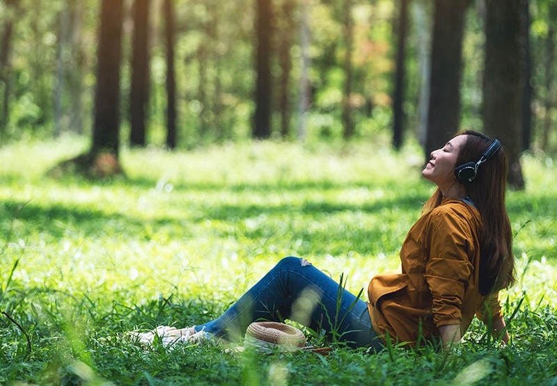 hormone-hanh-phuc-giup-thuc-day-cam-giac-tich-cuc 1.jpg