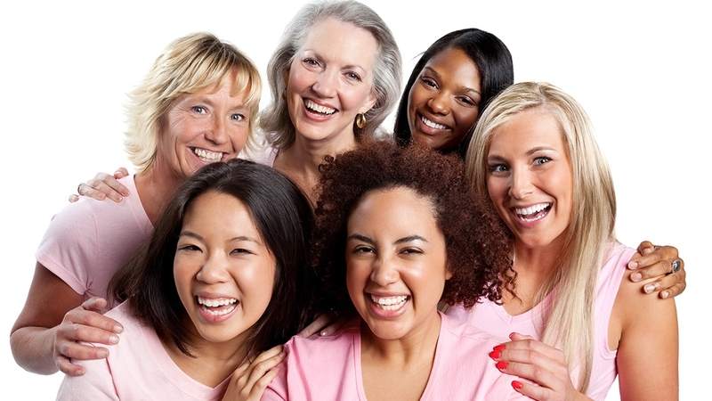 Hormone sinh dục nữ là gì? Những giai đoạn hormone thay đổi bạn cần biết 2