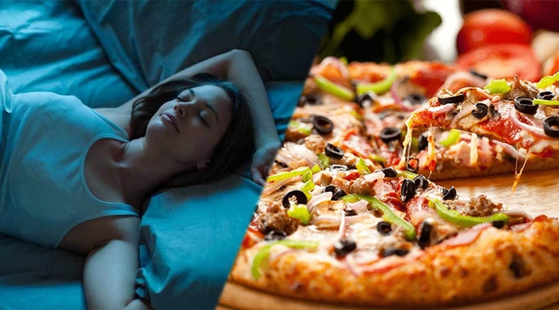 Nhịn ăn gián đoạn là cách kích thích hormone tăng trưởng 4