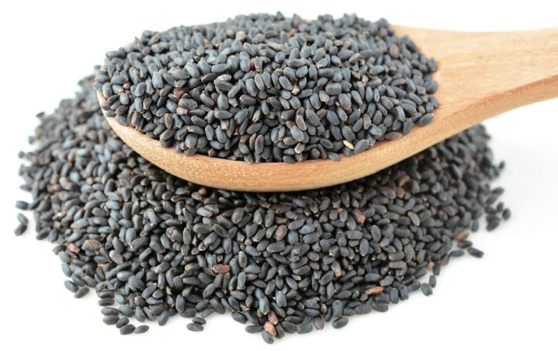 Hột é trị bệnh tiểu đường có phải là thật? 1