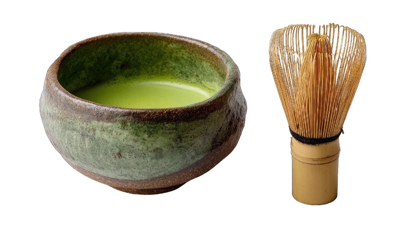 houjicha-va-matcha-1.jpg
