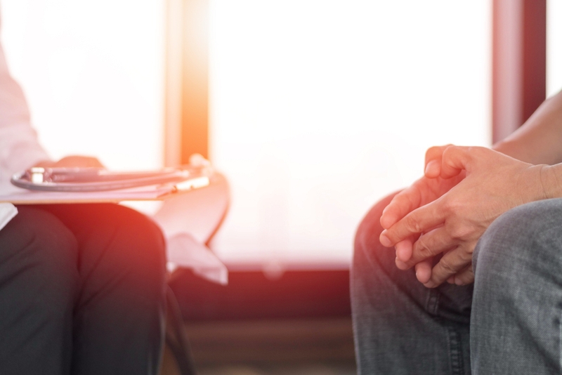 HPV 33 có nguy hiểm không? Cách phòng ngừa virus HPV 3