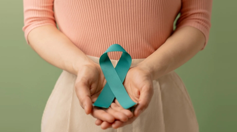 HPV Cobas là gì? Có cần tầm soát ung thư cổ tử cung không? 1