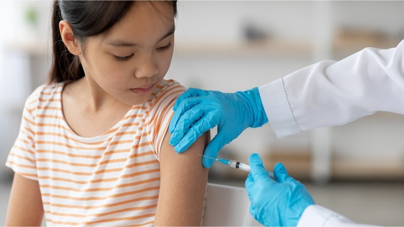HPV đang dần trẻ hóa, cần chủ động phòng ngừa 3