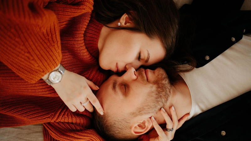 HPV đang dần trẻ hóa, cần chủ động phòng ngừa 1