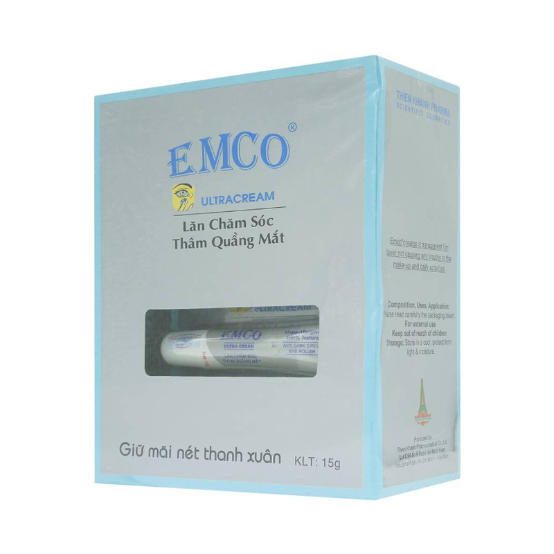 00002764_emco_tham_quang_mat_12g.jpg