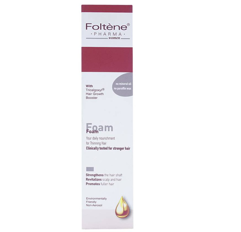 00003123_foltene_foam_women.jpeg
