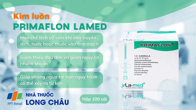 00004166_banner_Kim-luồn-22g_25mm-Primaflon-Lamed.jpg