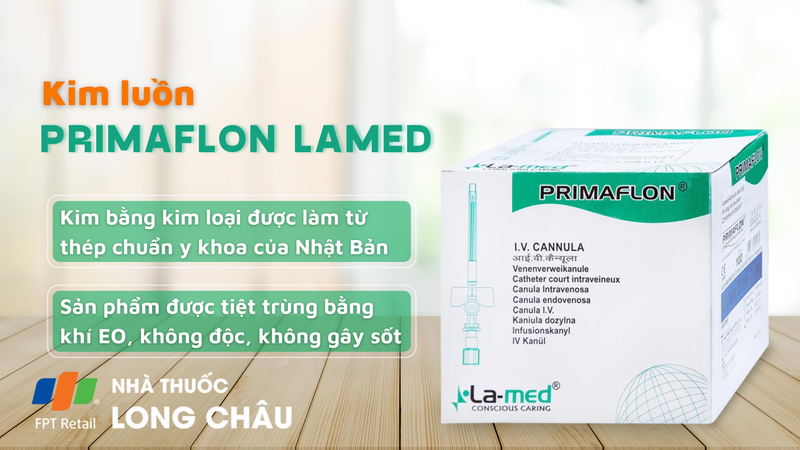 00004166_lifestyle_Kim-luồn-22g_25mm-Primaflon-Lamed.jpg