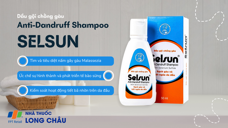selsun-anti-dandruff-shampoo-2