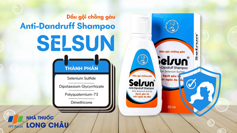 selsun-anti-dandruff-shampoo-1
