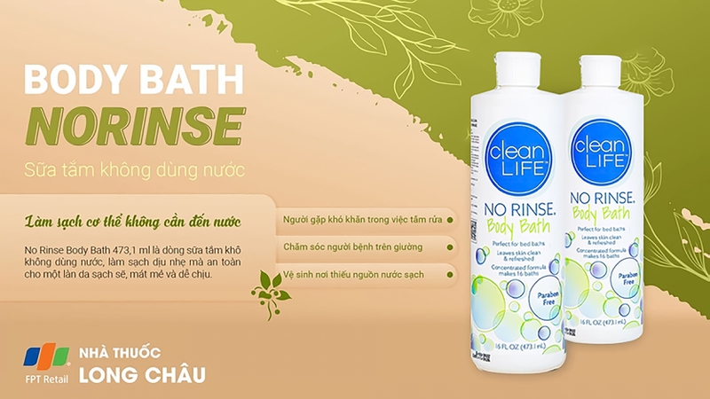 00009909_LIFESTYLE_sua_tam_khong_dung_nuoc_no_rinse_4731ml_321c1f8d2b_1.jpg
