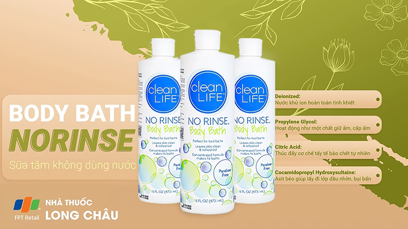 00009909_LIFESTYLE_sua_tam_khong_dung_nuoc_no_rinse_4731ml_321c1f8d2b.jpg