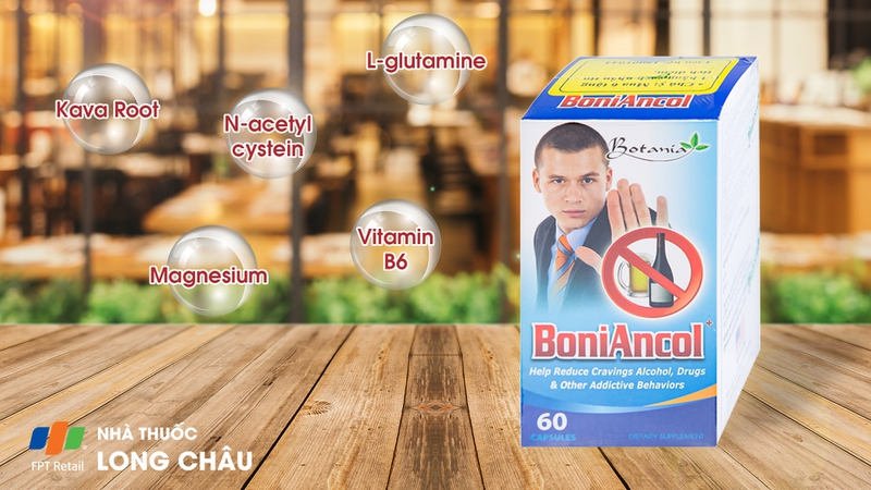 BoniAncol-1