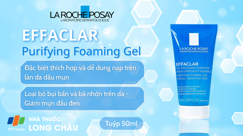 00016213_banner_Gel-rửa-mặt-La-Roche-Posay-Effaclar-Purifying-Foaming-Gel-For-Oily-Sensitive-Skin.jpg