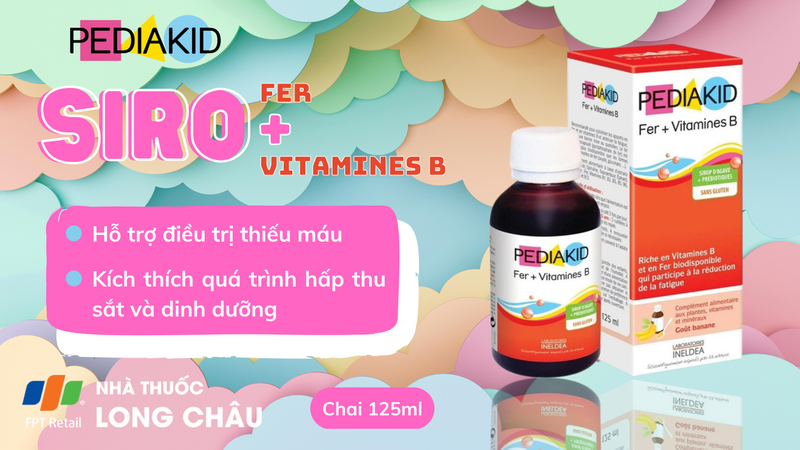 00016464_banner_Siro-Pediakid-Fer-+-Vitamines-B.jpg