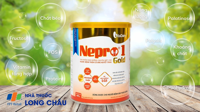 00016524_lifestyle_Sữa-bột-Nepro-1-Gold-VitaDairy-cung-cấp-dinh-dưỡng-dành-cho-người-bệnh-thận.jpg