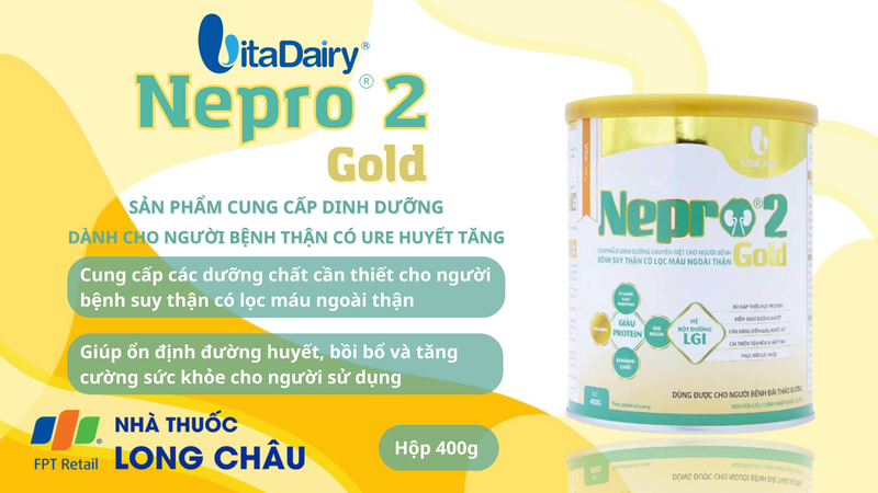 00016525_banner_Sữa-bột-Nepro-2-Gold-VitaDairy-cung-cấp-dinh-dưỡng-dành-cho-người-suy-thận.jpg