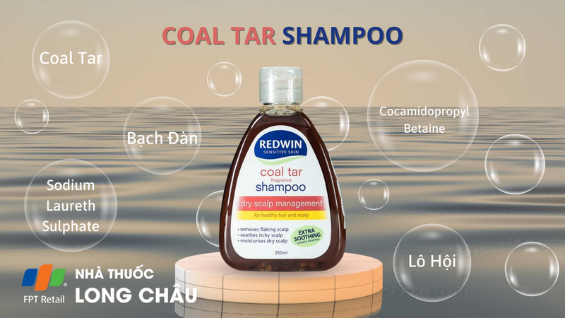 00016651_lifestyle_Dầu-gội-Redwin-Coal-Tar-Shampoo-điều-trị-gàu-và-giảm-nhờn-da-đầu.jpg