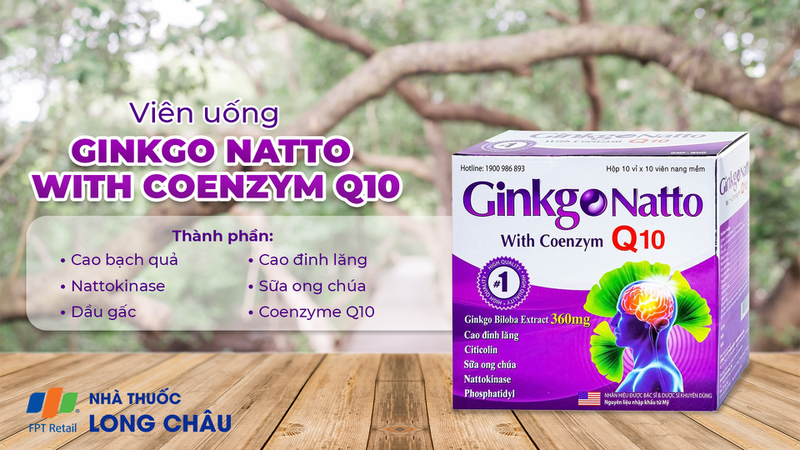 00017105_LIFESTYLE_Viên-uống-Ginkgo-Natto-With-Coenzym-Q10-360mg-USA-giúp-tăng-cường-lưu-thông-máu-(100-viên).jpg