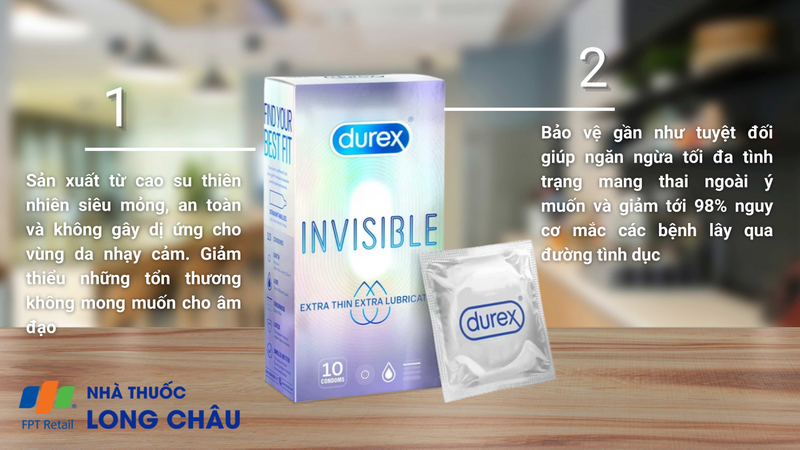 bao-cao-su-durex-invisible-extra-1