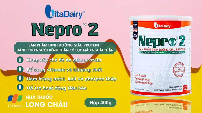 00017392_banner_Sữa-bột-Nepro-2-VitaDairy-cung-cấp-protein-dành-cho-người-bệnh-thận.jpg