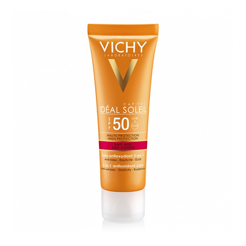00017988-vichy-capital-ideal-soleil-anti-ageing-spf50-50ml-mb055000-kcn-ngan-ngua-lao-hoa-giup-da-dan-hoi-2830-5c91_large.jpg