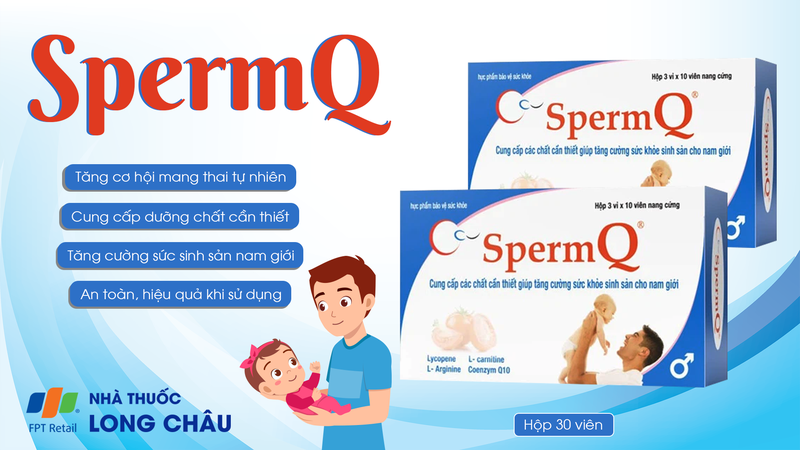 sperm-Q-2