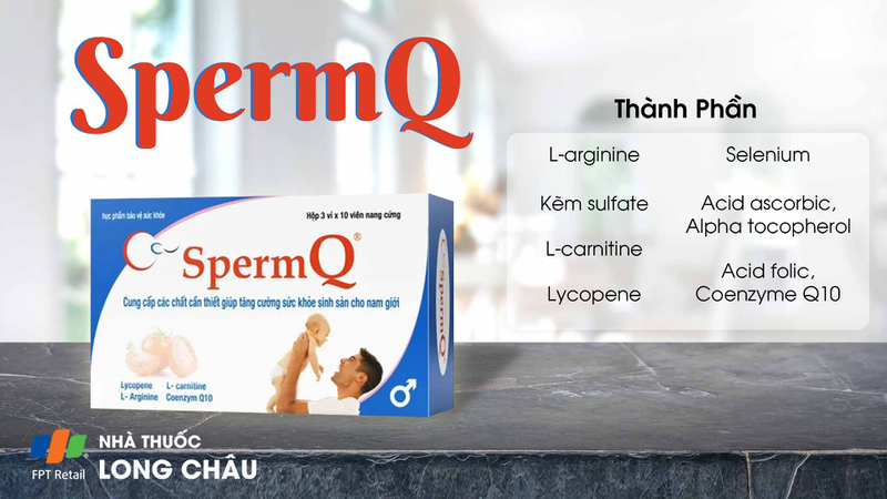 sperm-Q-1