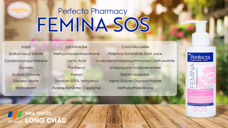 Perfecta-Pharmacy-Femina-1