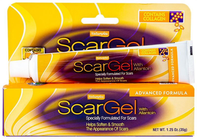 00021309_natureplex_scargel_tri_seo_35g.jpg