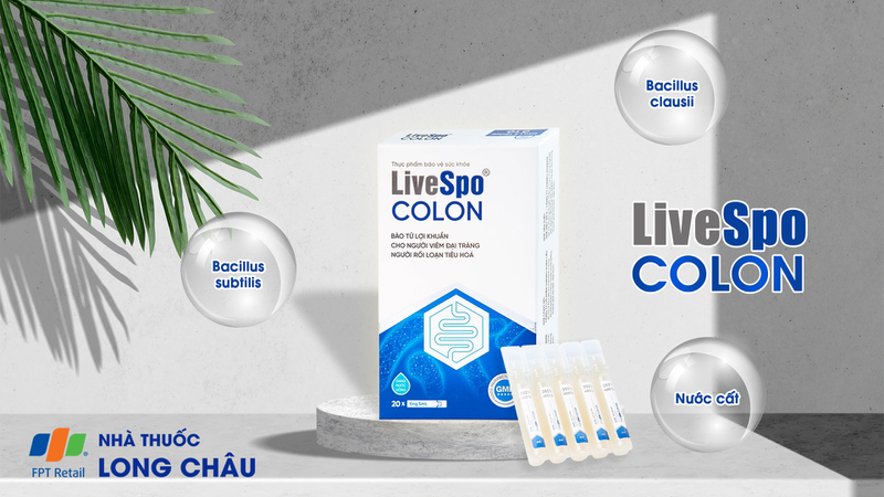 LiveSpo-Colon-1