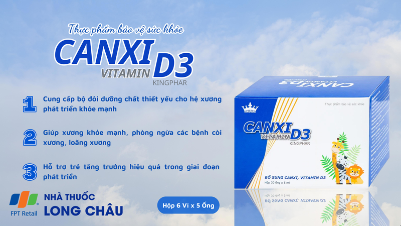 00027509_banner_Canxi-Vitamin-D3-KingPhar-bổ-sung-canxi,-vitamin-D3-cho-cơ-thể.jpg