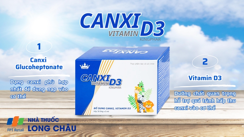 00027509_lifestyle_Canxi-Vitamin-D3-KingPhar-bổ-sung-canxi,-vitamin-D3-cho-cơ-thể.jpg