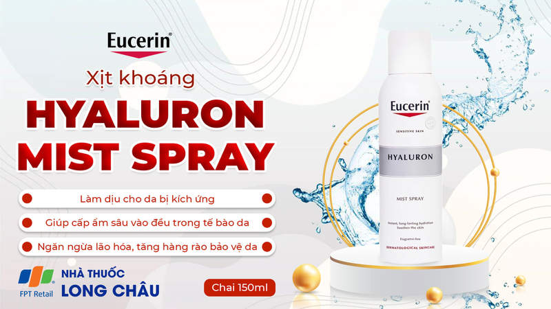 eucerin-mist-spray-1