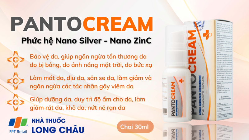 00029198_banner_Kem-Panto-Cream-Nano-Silver---ZinC-đặc-trị-bỏng.jpg