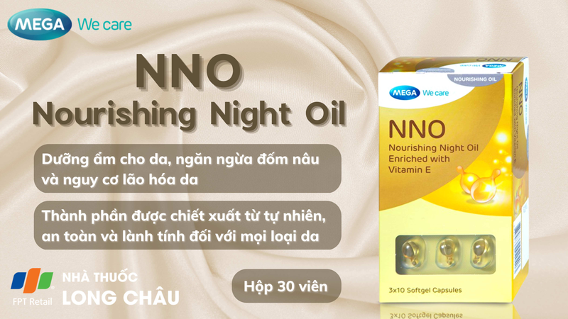 00029257_banner_Dầu-dưỡng-da-NNO-Nourishing-Night-Oil-MEGA-We-care-ngừa-các-vết-nhăn,-đốm-nâu-trên-da.jpg