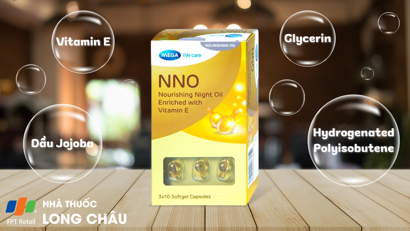 00029257_lifestyle_Dầu-dưỡng-da-NNO-Nourishing-Night-Oil-MEGA-We-care-ngừa-các-vết-nhăn,-đốm-nâu-trên-da.jpg