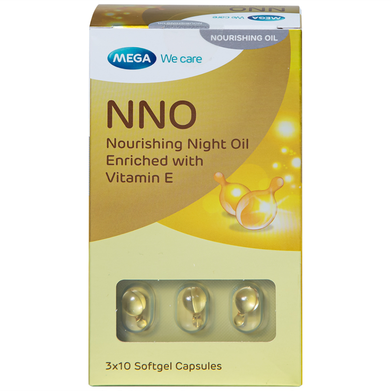 00029257-nno-nourishing-night-oil-3x10-dau-duong-da-ban-dem-9065-63aa_large.jpg