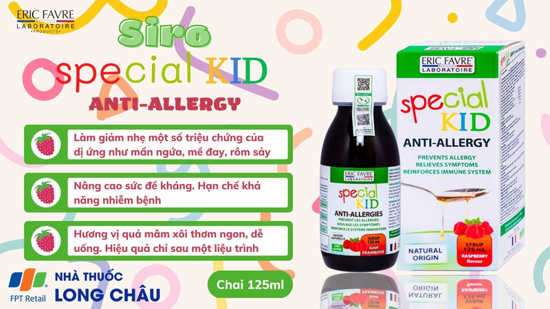 00029294_banner_Siro-Special-Kid-Anti-Allergy-Eric-Favre-Wellness-hỗ-trợ-giảm-dị-ứng.jpg