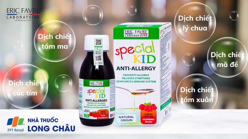 00029294_lifestyle_Siro-Special-Kid-Anti-Allergy-Eric-Favre-Wellness-hỗ-trợ-giảm-dị-ứng.jpg