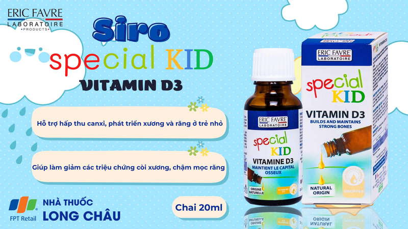 00029295_banner_Siro-Special-Kid-Vitamine-D3-Eric-Favre-Wellness-hỗ-trợ-phát-triển-xương-và-răng-ở-trẻ.jpg