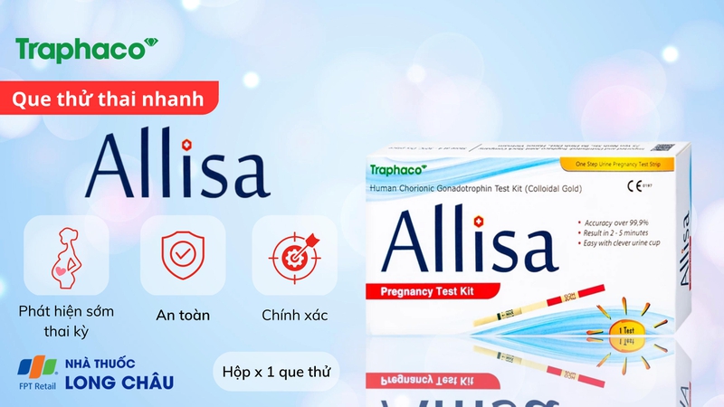 00029865_banner_Que-thử-thai-nhanh-HCG-Allisa-Pregnancy-Test-Kit-Traphaco.jpg