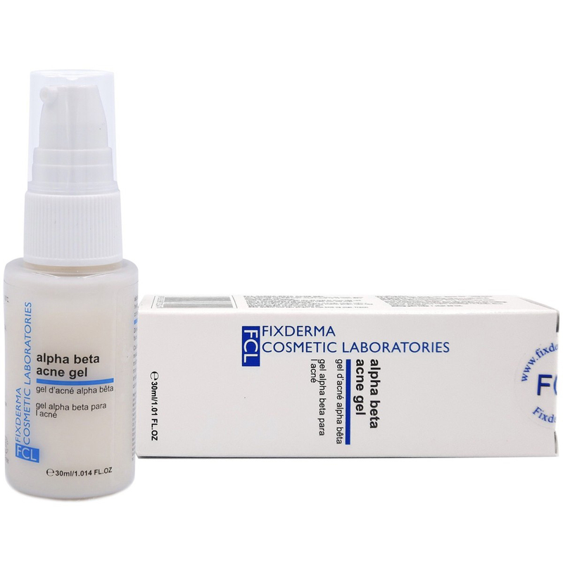 00029928_fixderma_fcl_alpha_beta_acne_gel_30ml_gel_rua_mat_duong_da_dac_tri_ngan_ngua_mun_trung_ca_va_mun_4639_6111_large_48681577cd.jpg