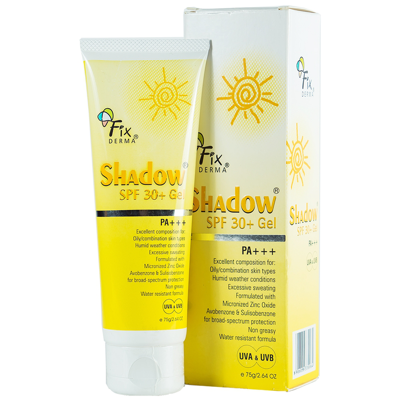 00029971-fixderma-shadow-spf-30-75g-kem-chong-nang-dung-duoc-cho-tre-duoi-6-tuoi-5135-6081_large.JPG
