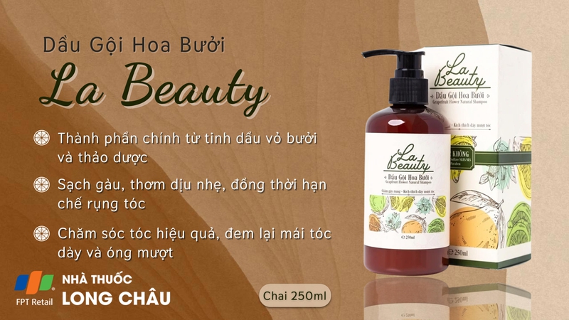 00030084_banner_Dầu-gội-hoa-bưởi-La-Beauty-Lavita-giảm-gãy-rụng,-kích-thích-mọc-tóc.jpg