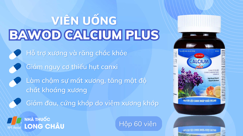 00030512_banner_Viên-uống-Bawod-Calcium-Plus-HDPharma-giúp-chắc-khỏe-xương.jpg