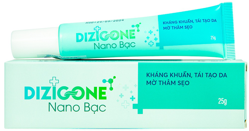 00031306_dizigone_nano_bac_tuyp_25g_8953_633b_large.jpg