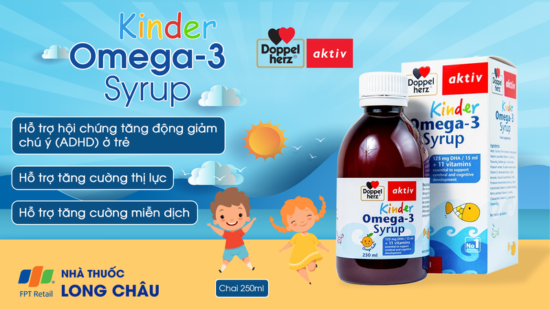 Siro-Kinder-Omega-3-Syrup-Doppel-Herz 2