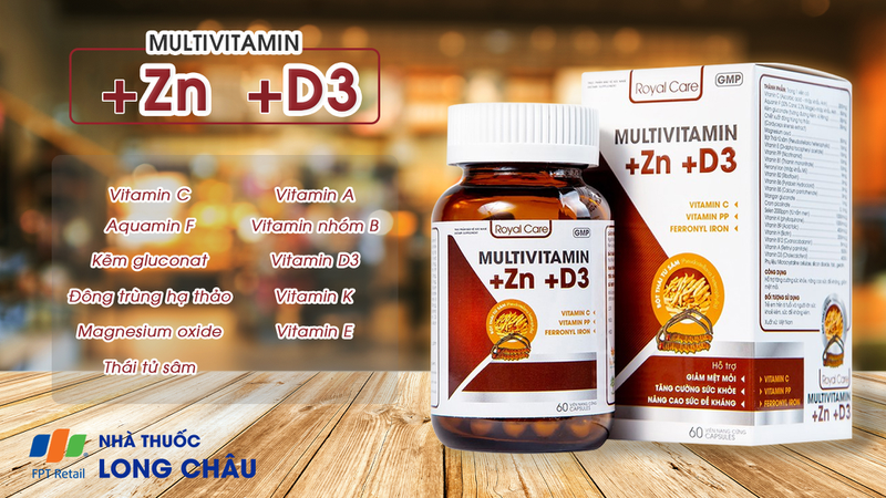 00500791_LS_Viên-uống-Multivitamin-+-Zn-+-D3-Royal-Care-giúp-tăng-sức-đề-kháng-(60-viên).jpg